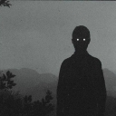 تصویر 𓉶-𓉶 󠁪