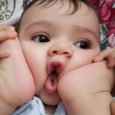 تصویر لعنت بهت آرتتا