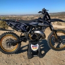 تصویر زارتو پلو