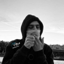 تصویر AMin ‌‌