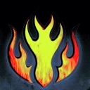 تصویر Will Rock