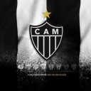 تصویر Atletico Mineiro ‌