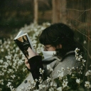 تصویر it&#039;s liliuom