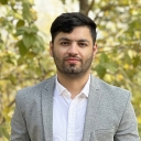 تصویر ایمان ایمانی نیا