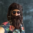 تصویر Shayar 99