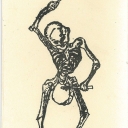 تصویر Cheliaxian Inquisitor