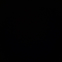 تصویر دِ دوهتور *تعلیق ‌