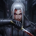 تصویر Rayan ‌