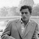 تصویر Samuraï 8