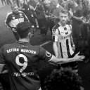 تصویر ‌ ‌‌