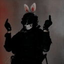 تصویر black network