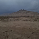 تصویر Mehrdad Irving