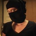 تصویر Saghi ‌‌‌