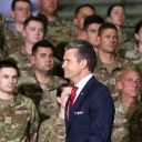 تصویر ۸۰Midnight Hammer