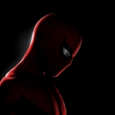 تصویر Spider Man