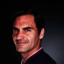 تصویر آرین فدرر