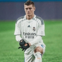 تصویر Hala Madrid