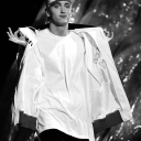 تصویر تله کابین ‌