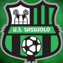 تصویر U.s.sassuolo Sassuolo