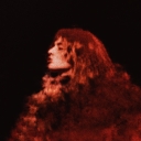 تصویر ΞRFUN ‌