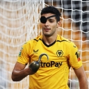 تصویر اولتراسور جنوب