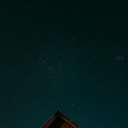 تصویر Panirchedar 17