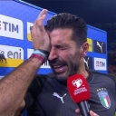 تصویر #حسرت اسطوره هندی