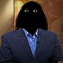 تصویر 𝐇𝐚𝐦𝐞𝐝𝐱𝟐 ‌