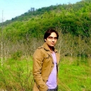 تصویر yaser yazdani