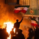 تصویر سرهنگ ‌