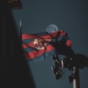 تصویر 𝐌𝐫. 𝐀𝐥𝐢