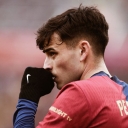 تصویر Mohammad Javad ‌