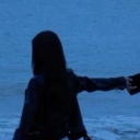 تصویر 𝘈𝘪𝘳𝘢 ⭒