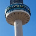 تصویر Radio City
