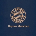 تصویر Bayern Über Alles