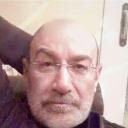 تصویر 🪽 کیومرث