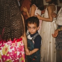 تصویر امیرمهدی ‌‌