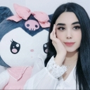 تصویر زیبای خوسبیده🔪