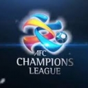 تصویر AFC Champions leaue