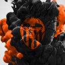 تصویر Valencia Fan