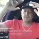 تصویر امید ‌