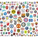 تصویر Football Enjoyed