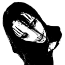 تصویر 𝙓𝙤𓄂𝙎𝙖𝙙𝙧𝙖 ‌