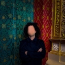 تصویر PorPor 4444