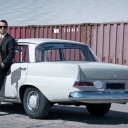 تصویر نا آگاه ۲