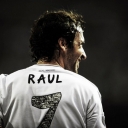 تصویر Raúl ‌‌