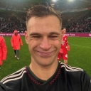 تصویر تعلیق ...