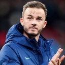 تصویر ‌𝑪𝒐𝒎𝒎𝒖𝒏𝒊𝒔𝒕☭ 𝒑𝒂𝒓𝒉𝒂𝒎