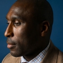 تصویر سول متفکر (کمپبل)