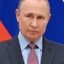 تصویر ابوعلی پوتین